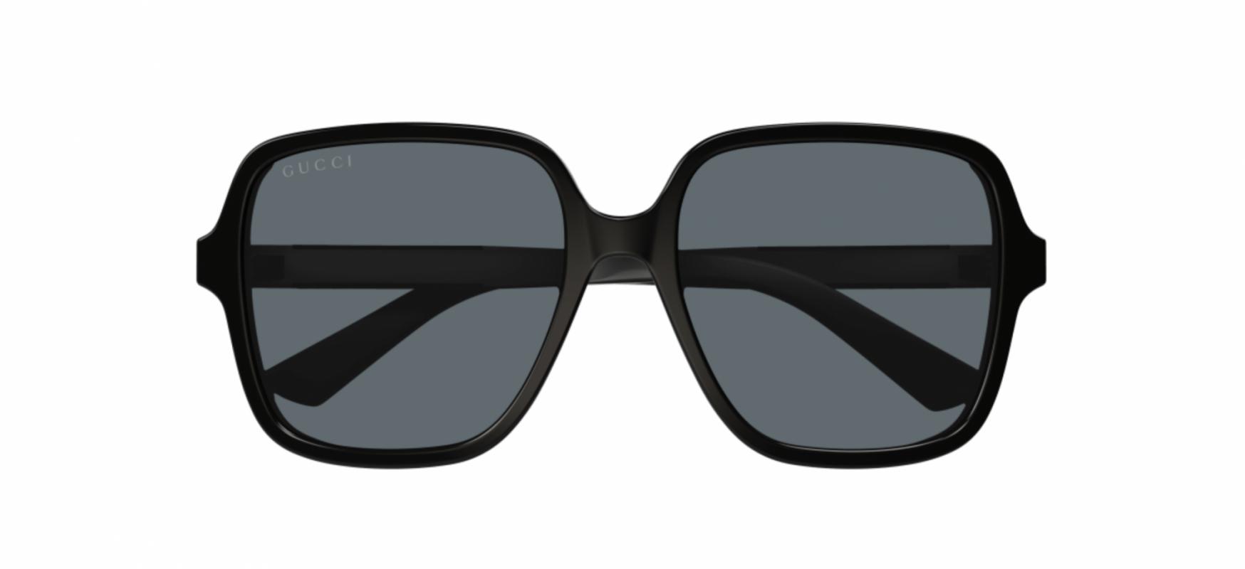 Gucci GG1189SA (002) | 59 Kadın Güneş Gözlüğü